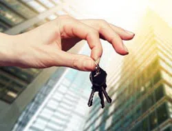 Nashville Community Locksmith Nashville, TN 615-510-3148 Nashville Community Locksmith Nashville, TN 615-510-3148 - abs-com-01