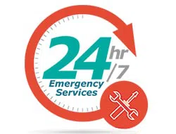 Nashville Community Locksmith Nashville, TN 615-510-3148 Nashville Community Locksmith Nashville, TN 615-510-3148 - abs-eme-01