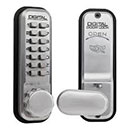 logo-image logo-image