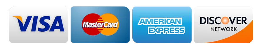 Nashville Community Locksmith Nashville, TN 615-510-3148 Nashville Community Locksmith Nashville, TN 615-510-3148 - credit-cards-004