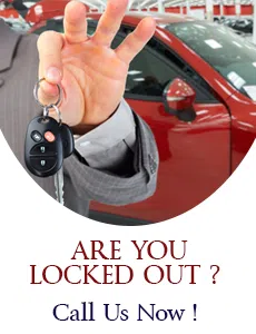 Nashville Community Locksmith Nashville, TN 615-510-3148 Nashville Community Locksmith Nashville, TN 615-510-3148 - side-auto-01